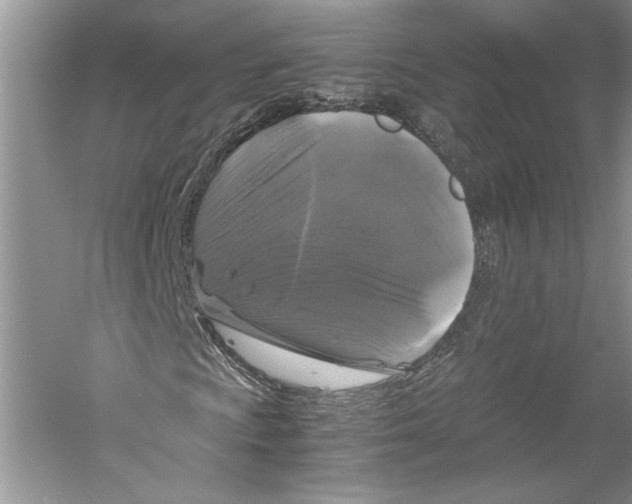 X0000059781009200511181415