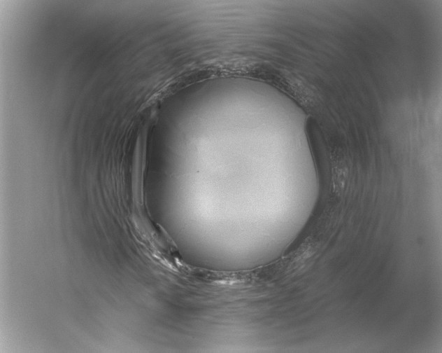 X0000059781010200511181415