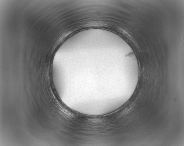 X0000059781033200511181416