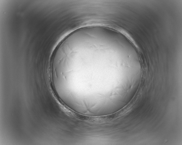 X0000059781101200511181415