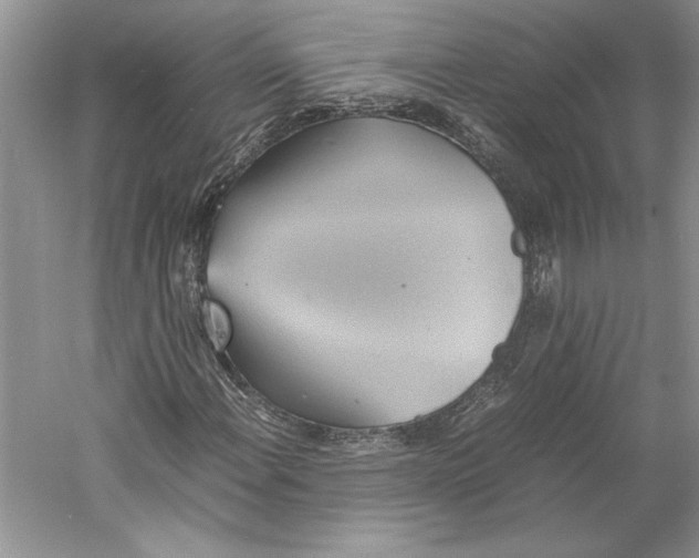 X0000059781108200511181414
