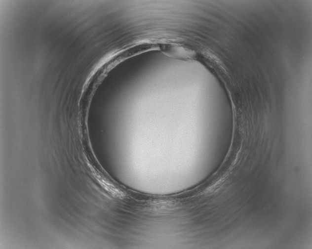 X0000059781114200511181414
