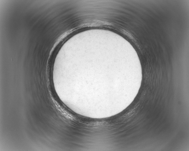 X0000059781122200511181414