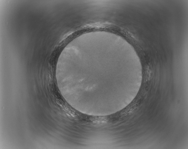 X0000059781158200511181414