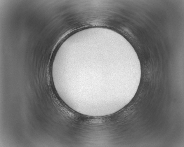 X0000059781182200511181413