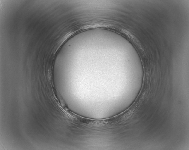X0000059781185200511181413
