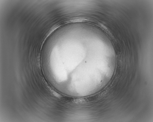 X0000059781186200511181413
