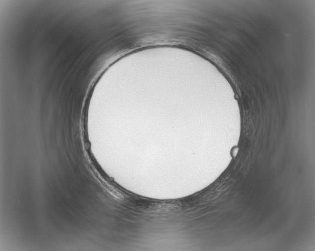 X0000059781187200511181413