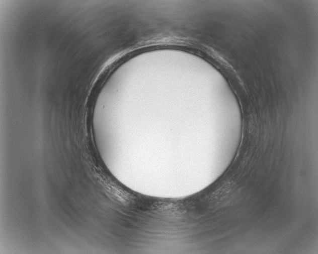 X0000059781222200511181412