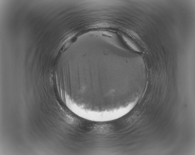 X0000059781225200511181412