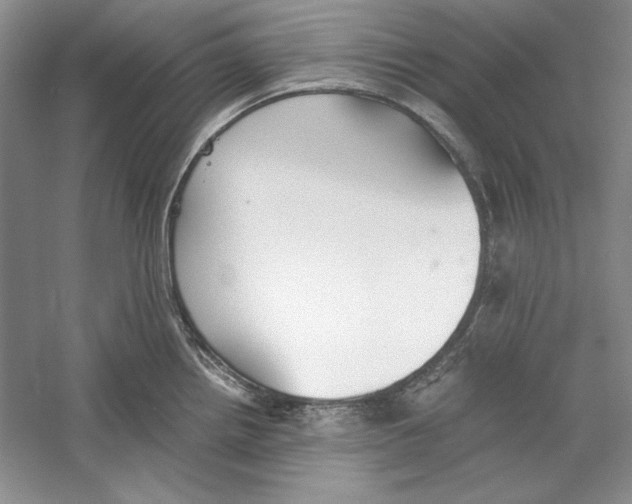 X0000059781242200511181413