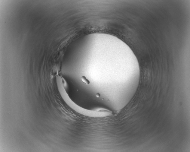 X0000059781250200511181412