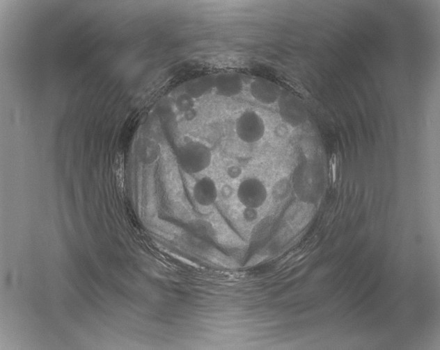 X0000059781251200511181412