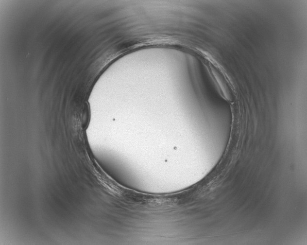 X0000059781281200511181412