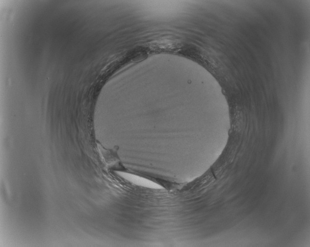X0000059781297200511181410