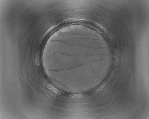 X0000059781306200511181411
