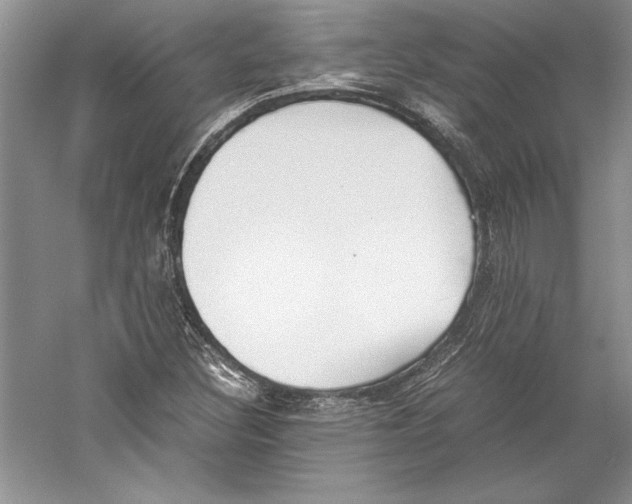 X0000059781308200511181411