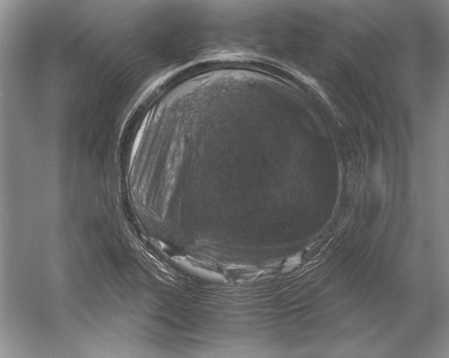 X0000059781319200511181411
