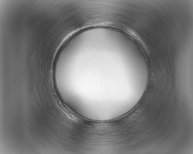X0000059781332200511181411