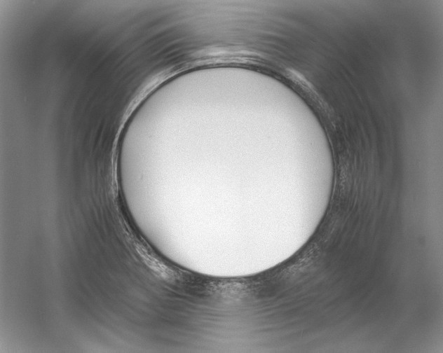 X0000059781370200511181410