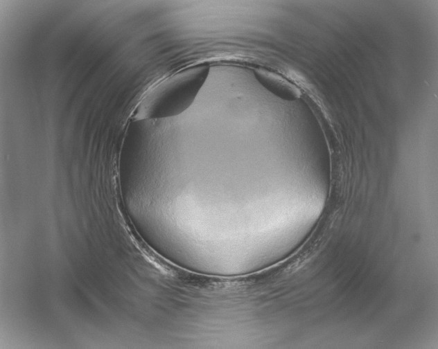 X0000059781377200511181410