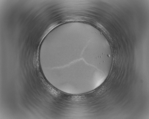 X0000059781378200511181410