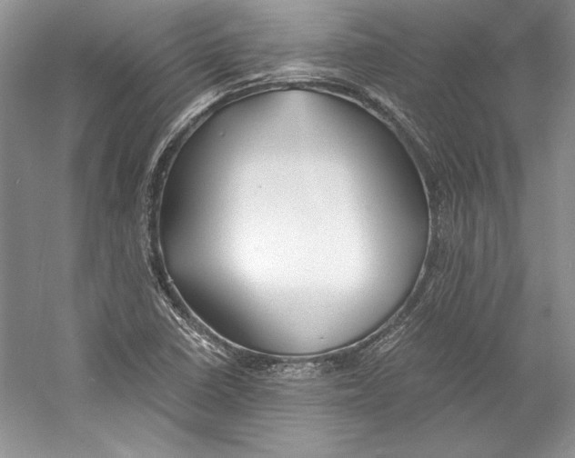 X0000059781410200511181409