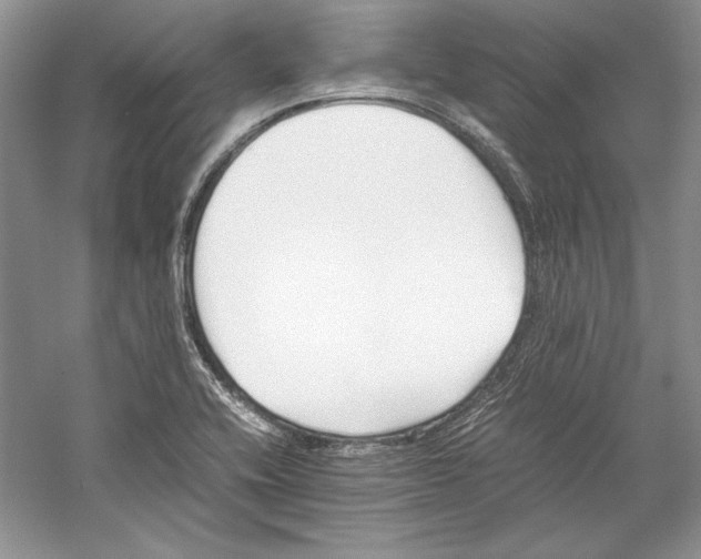 X0000059781416200511181409