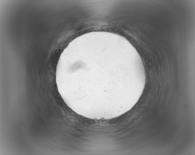 X0000059781447200511181409