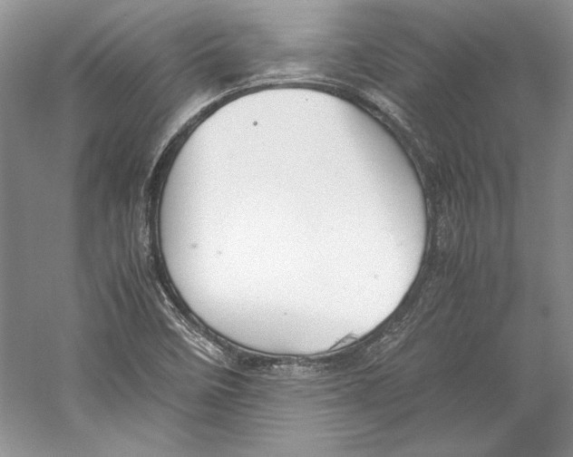 X0000059781458200511181408