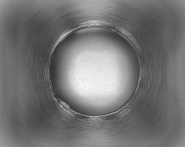 X0000059781473200511181408