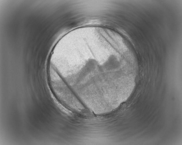 X0000059781475200511181408