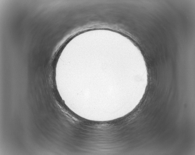 X0000059781502200511181407