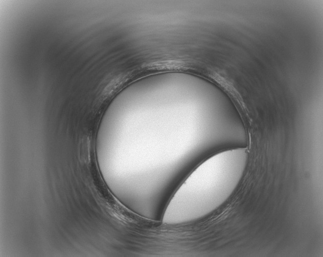 X0000059790109200510210931