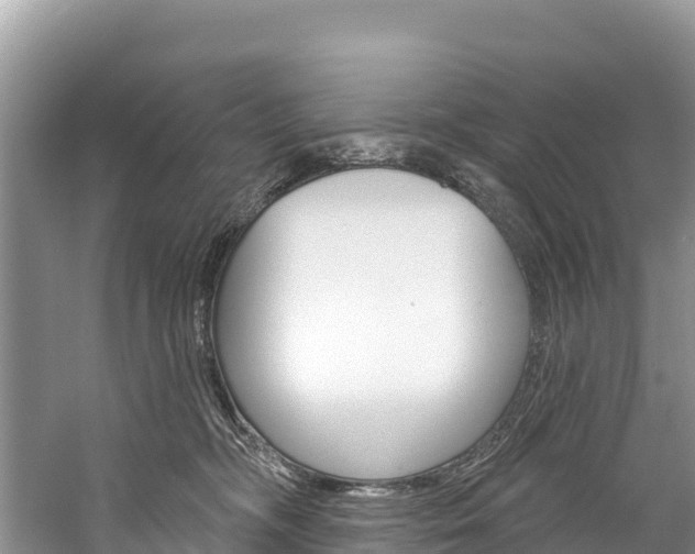X0000059790326200510210928