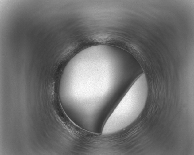 X0000059790404200510210926