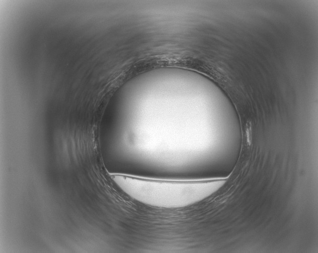 X0000059791347200510210911