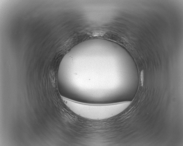 X0000059791443200510210909