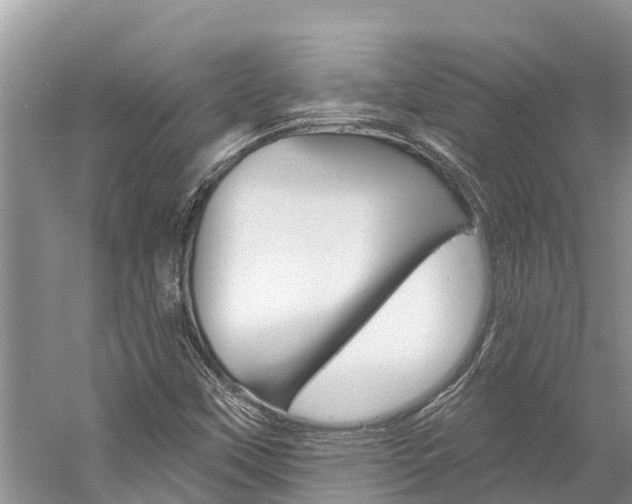 X0000059791451200510210909
