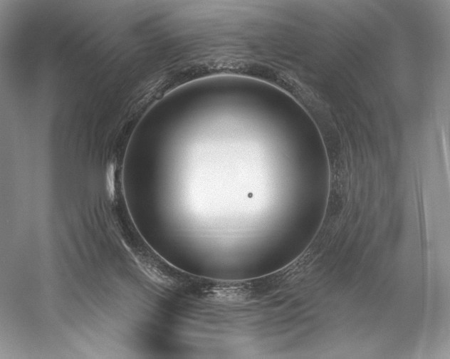 X0000059790070200510211128