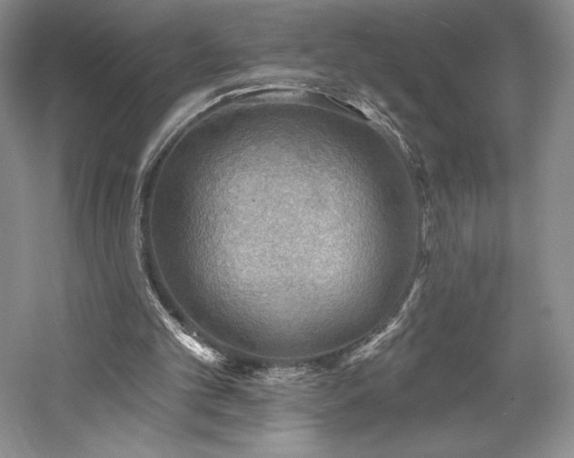 X0000059790101200510211128