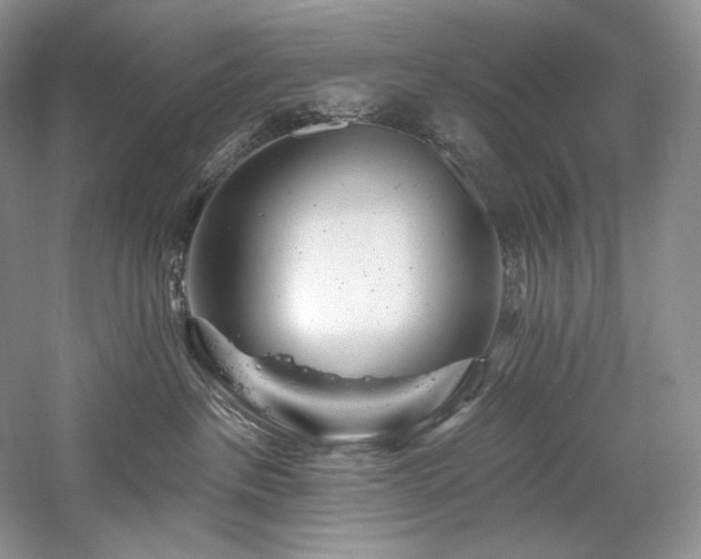 X0000059790237200510211125