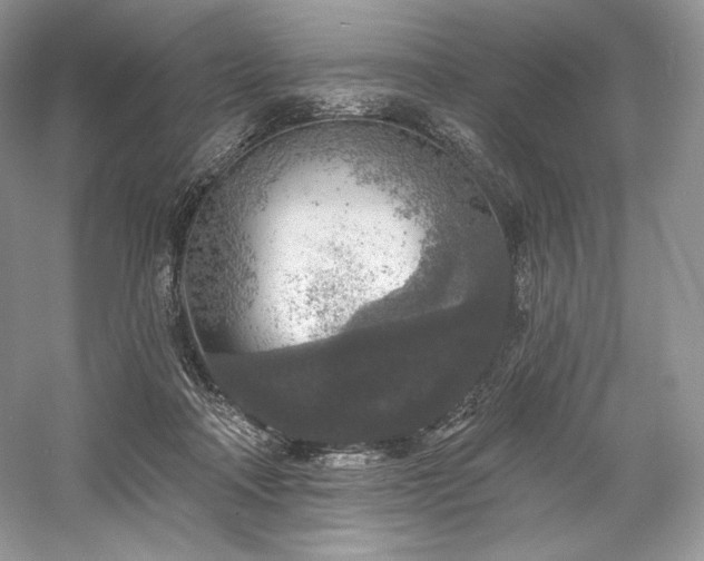 X0000059790314200510211124