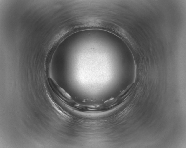 X0000059790677200510211118