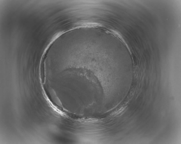 X0000059790851200510211115