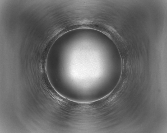 X0000059791209200510211108