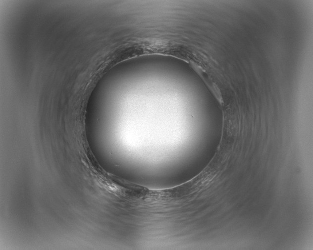 X0000059791345200510211106