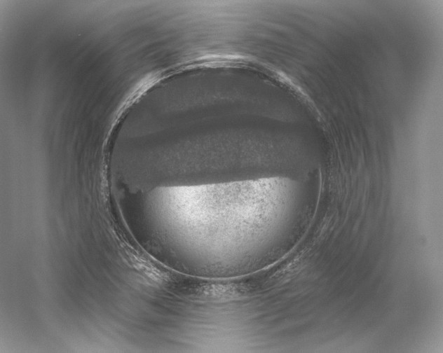X0000059791362200510211106