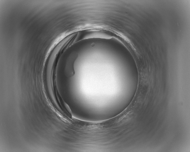 X0000059791373200510211106