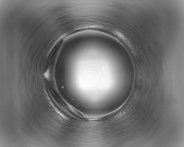 X0000059791377200510211106
